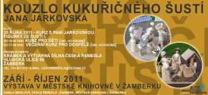 plakat-mestska-knihovna-zamberk-9.-10.2011.jpg